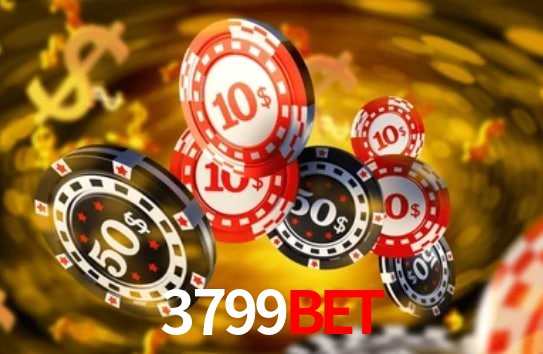 Descubra a Magia dos Jogos de Arcade no 3799BET