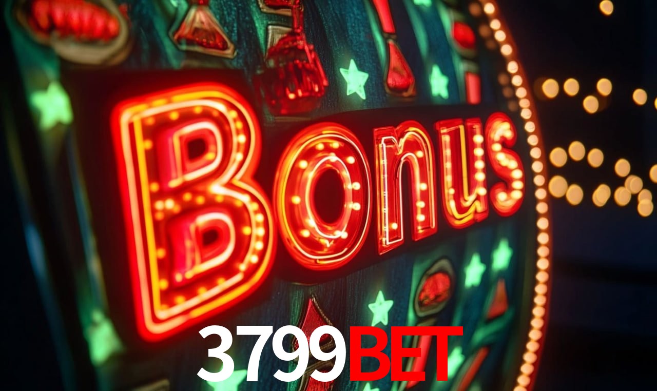 Desvendando o Mundo dos Jogos Virtuais na 3799BET