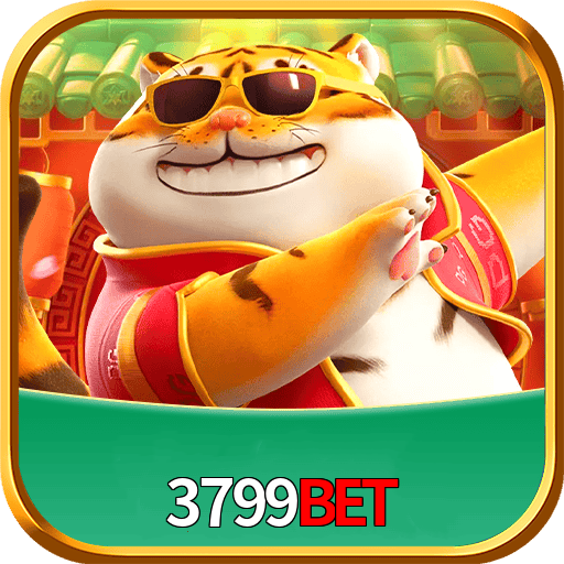 3799BET
